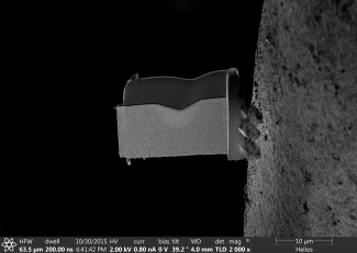 Nico Briot helios image