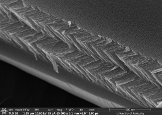 Qu Chuang Helios image