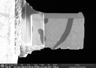 Saja Nabat helios image