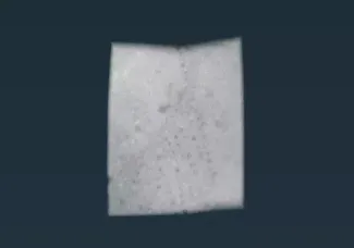 sherd snapshot HeliScan Mk2 micro image