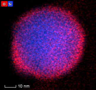 Si-C_01_HAADF-STEM_450K_map_SiO