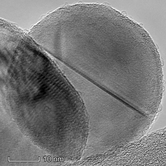 Si_01-1050k (3) Ceta