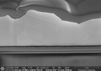 Suraj Nagpure helios image