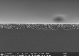 Helios image by Suraj Nagpure