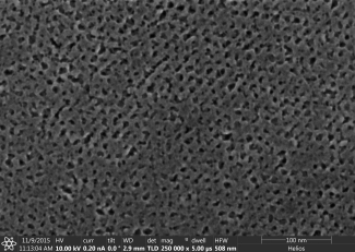 Helios image by Suraj Nagpure