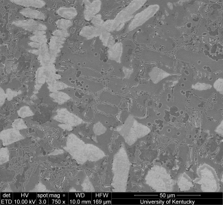 Top Right Zoomed ETD