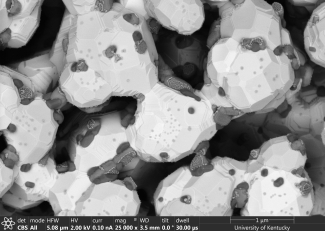 Helios image by xiaotao liu