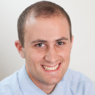 Alexander Bick, MD, PhD