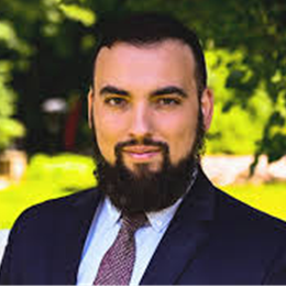 Antionio Diaz-Guy 