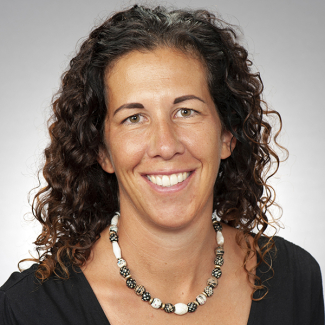 Juliane Beier