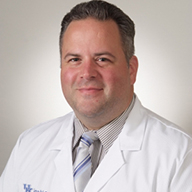 Cody Bumgardner, PhD