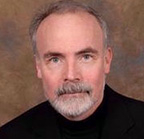 Kim Dietrich, PhD