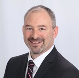 Dr. Wesley Vins