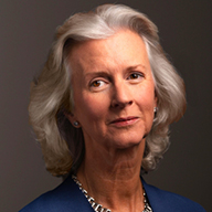 Katherine Hartmann, MD, PhD 