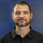 Jay Christian, PhD