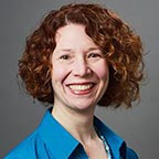 Anne Marie Jukic, PhD    
