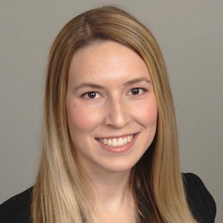 Julie Miller, PhD DABT	