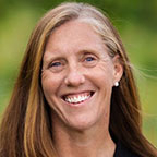 Kristen Malecki, PhD, MPH