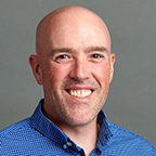  Patrick H. Ryan, PhD, MS