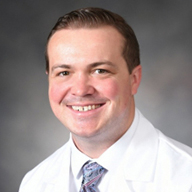 Patrick Hannon, PhD