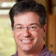 James Saiers, PhD