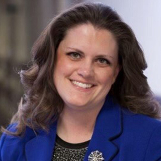 Stephanie Conn, RN, MSN    