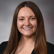 Tess Thomas, PhD    