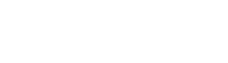 Tracy Farmer Institute for Sustainability and the Environment