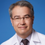 Robert Wright, MD, MPH
