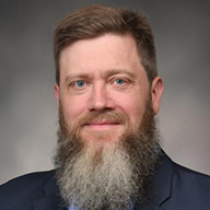 Mark Wurth, MD, PhD