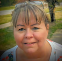 Delores Silverthorn