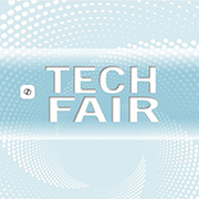 Technology Fair