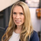 Dr. Kate Zaytseva 