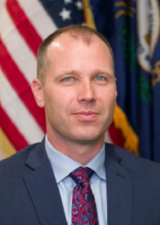 Michael Kennedy, PE