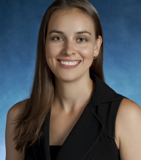 Sara Lupolt, PhD, MPH