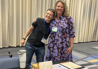 '26 Wyatt Symposium | Technology Fair, EHS Showcase, and Book Signing with Keynotes