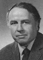 John P. Wyatt, M.D. 