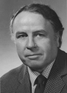 John P. Wyatt, M.D.