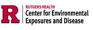 Rutgers Health CEED
