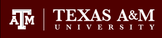 TAMU logo