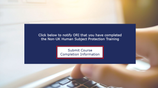 Submit_Course_Completion_screenshot