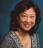 Yang Jiang, PhD Professor, Behavioral Science UK College of Medicine