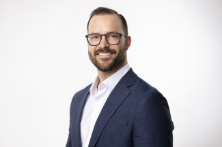 Sean Schaub