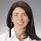 Esra Karslioglu-French, MD