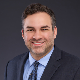 Christopher Radka