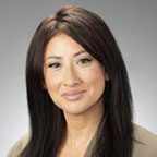 Alisa Sumkin, DO