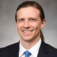 Joel I. Howard, MD