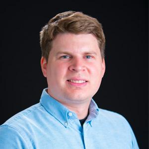 Ben%20Corwin%20-%20Low%20Res.jpg