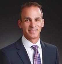 Steve Cunanan