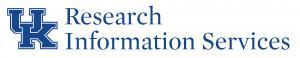 research_information_services